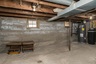 Pocatello Real Estate - MLS #579704 - Photograph #25