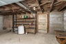 Pocatello Real Estate - MLS #579704 - Photograph #26