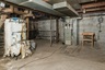 Pocatello Real Estate - MLS #579704 - Photograph #27