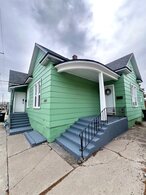 Pocatello Idaho Real Estate