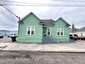 Pocatello Real Estate - MLS #579705 - Photograph #2