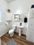 Pocatello Real Estate - MLS #579705 - Photograph #28