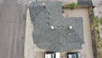 Pocatello Real Estate - MLS #579705 - Photograph #29