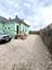Pocatello Real Estate - MLS #579705 - Photograph #31