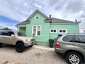 Pocatello Real Estate - MLS #579705 - Photograph #32