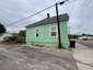Pocatello Real Estate - MLS #579705 - Photograph #34
