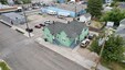 Pocatello Real Estate - MLS #579705 - Photograph #35