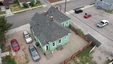Pocatello Real Estate - MLS #579705 - Photograph #36