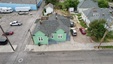 Pocatello Real Estate - MLS #579705 - Photograph #37