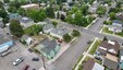 Pocatello Real Estate - MLS #579705 - Photograph #38