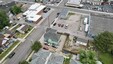 Pocatello Real Estate - MLS #579705 - Photograph #39