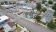 Pocatello Real Estate - MLS #579705 - Photograph #40