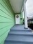 Pocatello Real Estate - MLS #579705 - Photograph #3
