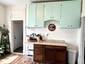 Pocatello Real Estate - MLS #579705 - Photograph #4