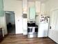 Pocatello Real Estate - MLS #579705 - Photograph #5
