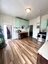 Pocatello Real Estate - MLS #579705 - Photograph #6