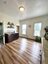 Pocatello Real Estate - MLS #579705 - Photograph #7