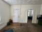 Pocatello Real Estate - MLS #579705 - Photograph #8