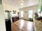 Pocatello Real Estate - MLS #579705 - Photograph #9