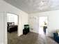 Pocatello Real Estate - MLS #579705 - Photograph #10