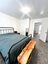 Pocatello Real Estate - MLS #579705 - Photograph #11