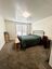 Pocatello Real Estate - MLS #579705 - Photograph #12
