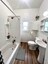 Pocatello Real Estate - MLS #579705 - Photograph #13