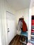 Pocatello Real Estate - MLS #579705 - Photograph #14