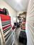 Pocatello Real Estate - MLS #579705 - Photograph #15