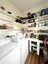 Pocatello Real Estate - MLS #579705 - Photograph #16