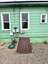 Pocatello Real Estate - MLS #579705 - Photograph #18