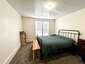 Pocatello Real Estate - MLS #579705 - Photograph #19