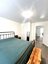 Pocatello Real Estate - MLS #579705 - Photograph #20