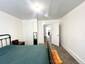 Pocatello Real Estate - MLS #579705 - Photograph #21