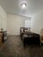 Pocatello Real Estate - MLS #579705 - Photograph #22