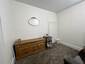 Pocatello Real Estate - MLS #579705 - Photograph #23