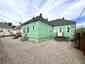 Pocatello Real Estate - MLS #579705 - Photograph #24
