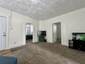 Pocatello Real Estate - MLS #579705 - Photograph #26