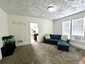 Pocatello Real Estate - MLS #579705 - Photograph #27