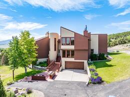 Pocatello Idaho Real Estate