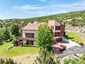 Pocatello Real Estate - MLS #579706 - Photograph #2