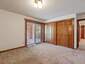 Pocatello Real Estate - MLS #579706 - Photograph #28
