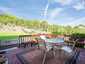 Pocatello Real Estate - MLS #579706 - Photograph #29