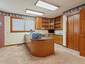 Pocatello Real Estate - MLS #579706 - Photograph #30