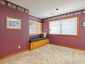 Pocatello Real Estate - MLS #579706 - Photograph #31