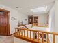Pocatello Real Estate - MLS #579706 - Photograph #32