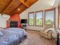 Pocatello Real Estate - MLS #579706 - Photograph #33