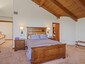 Pocatello Real Estate - MLS #579706 - Photograph #34