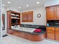 Pocatello Real Estate - MLS #579706 - Photograph #35