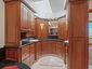 Pocatello Real Estate - MLS #579706 - Photograph #36